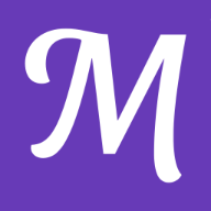 MikvahKal